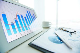 TD Mutual Funds Class Action Regarding Trailing Commissions Paid to Discount Brokers