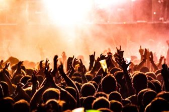 Starlizard Integrity Services identifies 159 suspicious football matches played globally in 2024