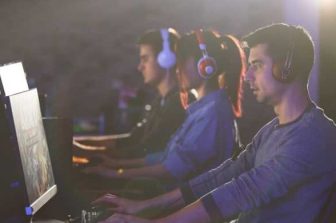 eMLS CUP 2025: WHERE GAMING, SOCCER, AND CULTURE COLLIDE