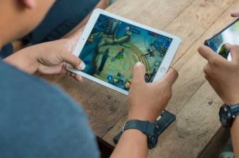 Sensor Tower: Mobile Gaming Rebounds in 2024 as Player Engagement and Spending Reach New Highs