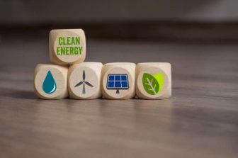 Government of Canada supports clean energy at McMaster University for cost-saving emissions reduction projects