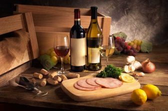 Apex Capital Acquires Majority Stake in Juanita’s Foods