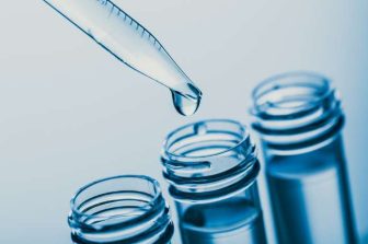 Innovent Announces First Patient Dosed in Phase 1 Study of IBI3020, Global First-in-class Dual Payload CEACAM5 ADC,  in Patients with Advanced Malignancies