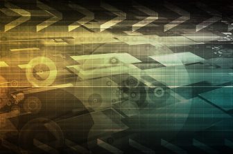 Sobi publishes Q1 2025 report: Portfolio continues to deliver