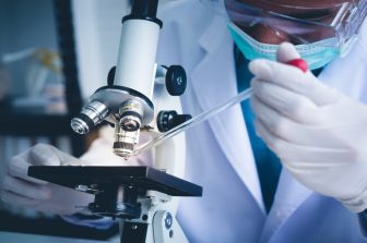 Comac Medical Announces New Leadership Appointments and International Expansion