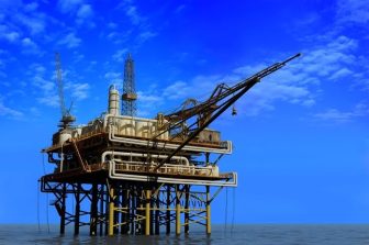 NG7-40.5 SF6 gas-insulated switchgear of CHINT empower global energy transformation and industrial upgrading