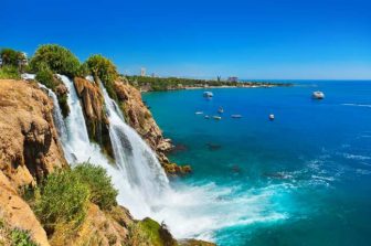 Tripadvisor Reveals 2025 Travelers’ Choice Awards: Best of the Best Hotels Winners, Unveiling the World’s Most Unforgettable Stays