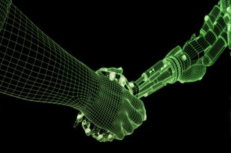 Rockwell Automation Drives Innovation in Lifecycle Services with Appointment of Vladimír Obrazcov