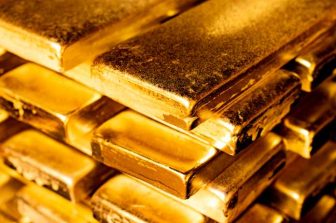ORVANA SUBSIDIARY IN BOLIVIA REPORTS Q2 FY2025 FINANCIAL RESULTS