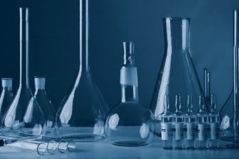 Benuvia Operations Signs Research & Development and Manufacturing Agreement with Trait Biosciences to Advance Next-Generation Cannabinoid-Based Products
