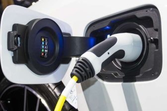 4.9% CAGR, Automotive Heat Shield Market Share to Surpass $17.56 billion by 2030- Exclusive Study by The Research Insights