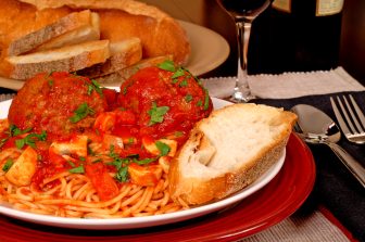 Bielat & Santore Sell Another Iconic NJ Restaurant