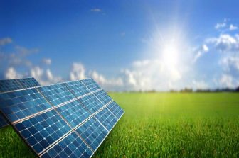 Canadian Solar Schedules First Quarter 2025 Earnings Conference Call for May 15