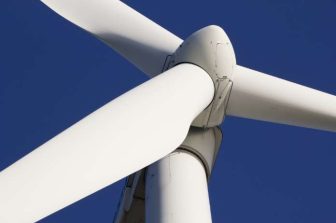 Explore Sungrow’s Latest C&I Solutions at Intersolar Europe 2025: Empowering Businesses with Flexibility