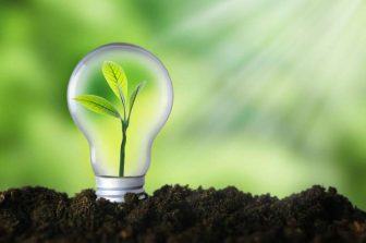 ProLogium Collaborates with Kyushu Electric on Next-Gen Batteries for Heavy Machinery