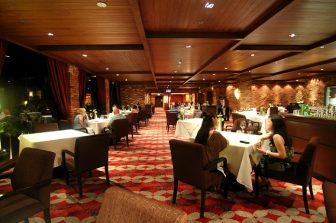 Hozpitality Group Honors the Middle East’s Top 30 Engineering Leaders in Hospitality