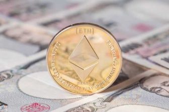 MEXC Ventures Announces $300 Million Ecosystem Development Fund at Token2049 Event