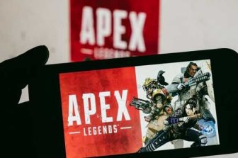 Electronic Arts Q4 2025 Earnings Report