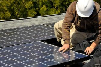 Hithium Launches ∞Power 6.25MWh 2h/4h BESS EU Version and Accelerating “Manufacturing in Europe” Through Partnership with GCRPV
