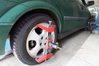 Safety Demands an Answer–The Chinese Brand Chery Responds with Dual Extreme Tests