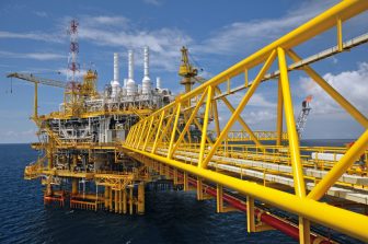 ARC RESOURCES LTD. ANNOUNCES APPROVAL OF RESOLUTIONS AT ANNUAL AND GENERAL MEETING OF SHAREHOLDERS