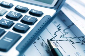 Centerspace Reports First Quarter 2025 Financial & Operating Results and Reaffirms 2025 Core FFO per Share Guidance
