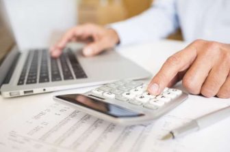 California home insurance costs likely to continue rising for years to come, says expert panel