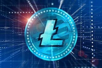 Binance and The National Agency for Investments of the Kyrgyz Republic Forge Strategic Partnership to Advance Crypto-Asset Development