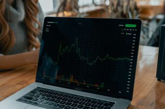 KuCoin Achieves ISO 27001:2022 Certification, Strengthening Commitment to Security Through $2B Trust Project