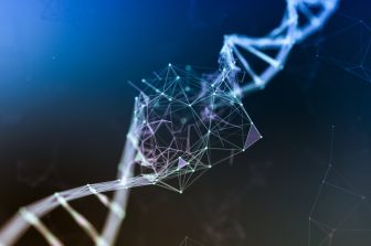 Alphyn Doses First Patients in CLEAR-AD1 Global Phase 2b Clinical Trial Program for Atopic Dermatitis