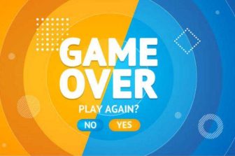 Gaming Platform Ludeo Taps Former Activision Blizzard Exec as Company’s First Chief Business Officer