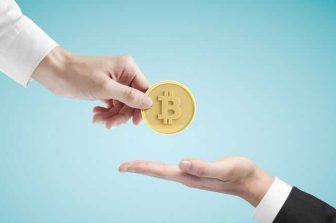 Blockchain As A Service Market is expected to generate a revenue of USD 347.25 Billion by 2031, Globally, at 71.20% CAGR: Verified Market Research®