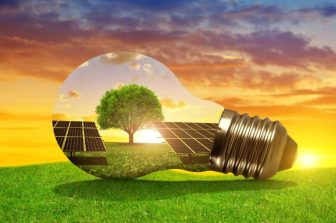Earth Month Incentive: BLUETTI Funds Transition Program for Gas Generator Users