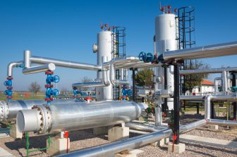 Reminder: Invitation to Valmet’s Capital Markets Day on June 5, 2025