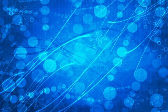 RoosterBio Announces Collaboration with Thermo Fisher Scientific to Advance Cell and Exosome Therapy Manufacturing