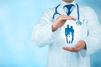 SEIU HEALTHCARE RECIPIENT OF $2 MILLION FROM THE PROVINCE OF ONTARIO TO SUPPORT ITS WORKERSFIRST PLATFORM