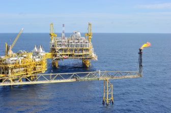 Enbridge Provides Notice of Series 13 Preferred Shares Conversion Right and Announces Reset Dividend Rates