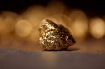 REAL ALLOY WORKERS JOIN TEAMSTERS