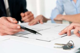 Washington Trust Introduces New Home Equity Line of Credit