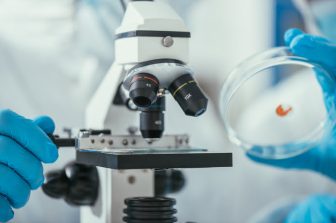 Skyline Therapeutics Presents Late-Breaking Abstract on SKG1108, a Novel Optogenetic Gene Therapy for Retinitis Pigmentosa, at ASGCT 2025
