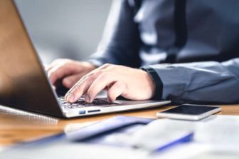 Vymo Launches CollectIQ to Transform Debt Collections for Financial Institutions