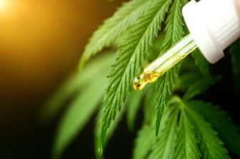 UC Asset Reported Net Profit and Contended “Best Performing” Cannabis Property Portfolio