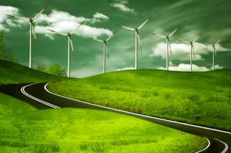 Greenworks Kicks Off “Why Green & Me” Social Media Giveaway — Win Nearly $2,000 in Electric Outdoor Power Equipment