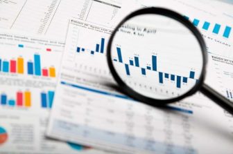 Morguard Real Estate Investment Trust Announces Voting Results from the 2025 Annual Meeting of Unitholders