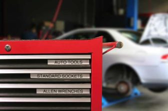Vanderhall Introduces the 2025 Brawley to Regional Customers