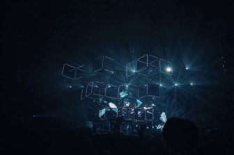 Unleashing the Power of Futures Combo Bots on Bybit: Leveling up Futures Trading with More Rewards