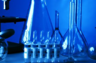 Kaerus Bioscience’s lead candidate KER-0193 granted Orphan Drug Designation and Rare Pediatric Drug Designation by U.S. FDA for treatment of Fragile X syndrome (FXS)
