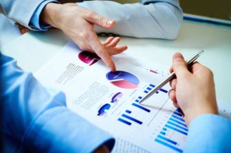 PingProperties Selects Yardi to Streamline Real Estate Operations