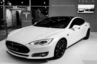 Automotive Camera Market worth $15.34 billion by 2032 | MarketsandMarkets