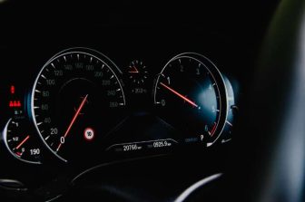 Zeekr Group Announces April 2025 Delivery Update